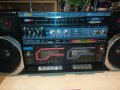 BOOMBOX-KOLN GERMANY 0405221216, снимка 12