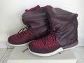 NIKE маратонки/ боти тип чорап, снимка 2