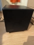 Субуфер subwoofer Metz bluetooth , снимка 1