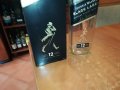 BLACK LABEL 12-ПРАЗНИ КУТИЯ И ШИШЕ ЗА КОЛЕКЦИЯ 1406222049, снимка 11