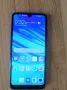 Huawei p smart blue 64 GB гаранция, снимка 7