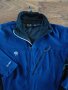 mountain hardwear wind stopper - страхотно мъжко яке , снимка 3
