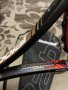 Тенис ракета-Babolat Pro Stock Pure Control Tour Competition, снимка 8
