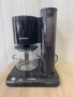 Кафемашина Bosch TKA3A033, снимка 1