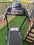 Бягаща пътека за фитнес , снимка 1