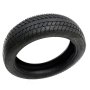 Външни и вътрешни гуми за детски триколки (255 x 55), снимка 2