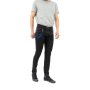 Мъжки Дънки - Replay Max Titanium Stretch Slim Fit Jeans; размери: W32/L32 и W34/L32, снимка 2