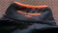 HELLY HANSEN Work Stretch Jacket XL еластична работна горница W4-705, снимка 11