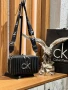 чанти Calvin Klein jeans , снимка 5