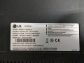 Телевизор LG 32LF2510 На части , снимка 4
