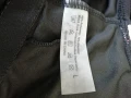 Нов цял дамски бански, размер L , снимка 3