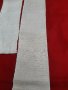  КЕНАР, плат.Вълнен и много други стари сукна., снимка 12