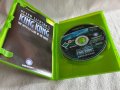 Игра за xbox classic , Peter Jackson's King Kong The Official Game Of The Mov, снимка 4