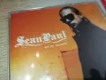 SEAN PAUL CD-ВНОС GERMANY 1305252036, снимка 9