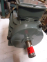 Трифазен ел.мотор 2,2Kw - 1400 об/мин., снимка 2