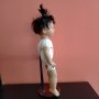 Характерна кукла Simba 40 см , снимка 16