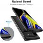 Калъф със батерия за Samsung Galaxy Note 9, снимка 1