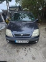 Renault Scenic 1.6, снимка 3