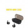 JBL TWS 4 Earbuds – Миниатюрни безжични слушалки, снимка 9