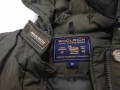Дамска парка Woolrich, снимка 7