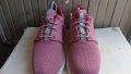 Оригинални маратонки''Nike Rosherun''40 номер, снимка 4