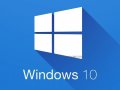 инсталиране или преинсталиране на windows xp 7 8 10 11 