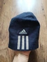 ADIDAS - страхотна зимна шапка , снимка 5