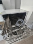 Съдомиялна тип "кубче"Bosch, снимка 5