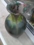 Стара българска ваза , снимка 2