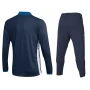 Спортен комплект Nike ACADEMY 25 TR FZ9824-410, снимка 2