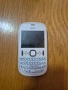 Nokia asha 200, снимка 1