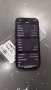 Iphone 16 PRO 100%BH, снимка 4
