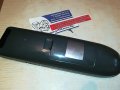 JVC REMOTE CONTROL 3103231126, снимка 17