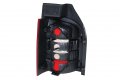 Стопове Стоп Задни Светлини Е4-марк за VW TRANSPORTER T5 2003 - 2009, снимка 4