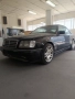 Продавам Мерцедес 124 - Brabus, снимка 16