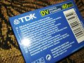 tdk mini dv cassette 2510221810, снимка 8