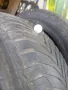 Гуми Michelin 17 , снимка 10