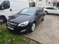Opel Astra 2012, снимка 7