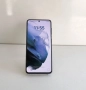 Samsung Galaxy S21 8/256GB, снимка 1