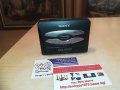 поръчан-sony wm-ex570 walkman-mettal, снимка 7
