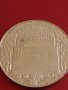 Юбилейна монета 2 лева 1981г. Рядка 1300г. България за КОЛЕКЦИОНЕРИ 43061, снимка 11