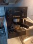 Кафе машина Саеко Арома с ръкохватка с крема диск, работи отлично и прави хубаво кафе с каймак , снимка 2