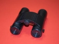 Sowce Компактни бинокли 10x25 с калъф леки, здрави, работещи перфектно, снимка 5
