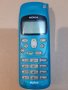 Мобилен телефон , снимка 1 - Nokia - 32728069