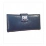 Дамско портмоне сиво от Avon, с гланц, ново!, снимка 1 - Портфейли, портмонета - 15768397