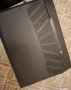 Лаптоп Dell G15 5511 / 11th Gen, снимка 3