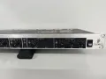 звуков подобрител аудио процесор  BEHRINGER ULTRAFEX II EX 3100, снимка 3