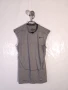 NIKE Dri-Fit Потник/Мъжки М, снимка 1