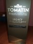 TOMATIN-ПРАЗНА КУТИЯ ЗА КОЛЕКЦИЯ 0106222202, снимка 2