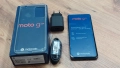 чисто нов смартфон Motorola Moto G04 64GB с гаранция, снимка 1
